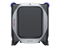 Dreame Robot basenowy J1 - 1511267 - zdjęcie 6