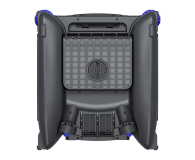 Dreame Robot basenowy J1 - 1511267 - zdjęcie 7