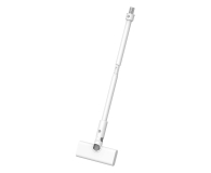 Xiaomi P30 EU - 1480599 - zdjęcie 2