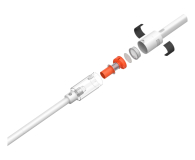 Xiaomi P30 EU - 1480599 - zdjęcie 3