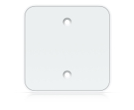 Ubiquiti UACC-FM Uchwyt magnetyczny dla UniFi Express / Gateway Lite - 1573747 - zdjęcie 1