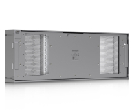 Ubiquiti UACC-ENVR-Bezel Panel sterowania dla ENVR ekran 4.7" - 1573741 - zdjęcie 3
