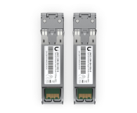 Ubiquiti UACC-OM-SM-10G-D-20 SM Duplex LC 10Gbps 10km - 1573816 - zdjęcie 2