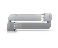 Ubiquiti UACC-OM-SM-10G-D-20 SM Duplex LC 10Gbps 10km - 1573816 - zdjęcie 3