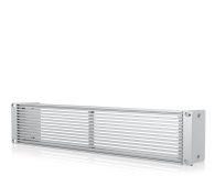 Ubiquiti 2U Rack Mount Vented OCD Maskownica wentylowana - 1573848 - zdjęcie 2