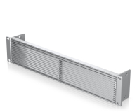 Ubiquiti 2U Rack Mount Vented OCD Maskownica wentylowana - 1573848 - zdjęcie 1