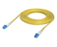 Ubiquiti UACC-OFC-S2-LULU-10M OS2 Duplex LC UPC Single Mode - 1573794 - zdjęcie 1