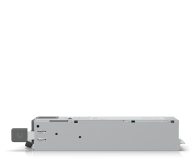 Ubiquiti UACC-PSU-54V-600W Zasilacz 600W (54V) AC/DC hot-swap - 1573837 - zdjęcie 4