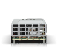 Ubiquiti UACC-PSU-54V-600W Zasilacz 600W (54V) AC/DC hot-swap - 1573837 - zdjęcie 7