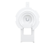 Akcesorium montażowe Ubiquiti UACC-LITE-AP-AM Uchwyt do U6 Lite UAP nanoHD UAP AC Lite