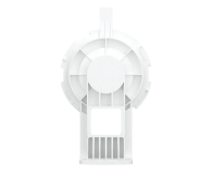 Ubiquiti UACC-LITE-AP-AM Uchwyt do U6 Lite UAP nanoHD UAP AC Lite - 1573789 - zdjęcie 2
