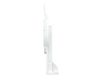 Ubiquiti UACC-LITE-AP-AM Uchwyt do U6 Lite UAP nanoHD UAP AC Lite - 1573789 - zdjęcie 3