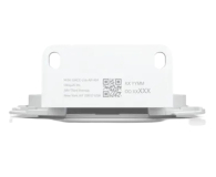 Ubiquiti UACC-LITE-AP-AM Uchwyt do U6 Lite UAP nanoHD UAP AC Lite - 1573789 - zdjęcie 4