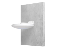 Ubiquiti UACC-LITE-AP-AM Uchwyt do U6 Lite UAP nanoHD UAP AC Lite - 1573789 - zdjęcie 5