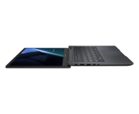 ASUS ExpertBook BM1 Ryzen 5-150/16GB/512/Win11Pro - 1579583 - zdjęcie 4