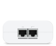 Ubiquiti UACC-PoE+++-10G PoE Injector 90W PoE+++ - 1573819 - zdjęcie 6