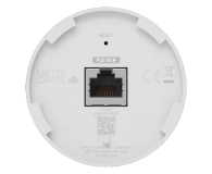 Ubiquiti UACC-Chime-PoE Głośnik kompatybilny z UniFi Protect Doorbell - 1573721 - zdjęcie 2