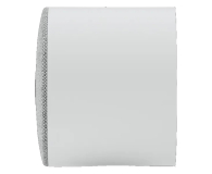 Ubiquiti UACC-Chime-PoE Głośnik kompatybilny z UniFi Protect Doorbell - 1573721 - zdjęcie 3