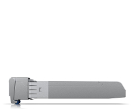 Ubiquiti UACC-OM-SFP28-LR Moduł SFP28 25Gb/s - 1573814 - zdjęcie 4