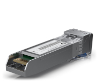 Ubiquiti UACC-OM-SFP28-LR Moduł SFP28 25Gb/s - 1573814 - zdjęcie 2