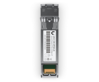 Ubiquiti UACC-OM-SFP28-LR Moduł SFP28 25Gb/s - 1573814 - zdjęcie 3
