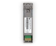 Ubiquiti UACC-OM-SFP10-1550 1550nm 10G 20km single mode duplex LC UPC - 1573811 - zdjęcie 3