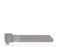 Ubiquiti UACC-OM-SFP10-1490 1490nm 10G 20km single mode duplex LC UPC - 1573808 - zdjęcie 4