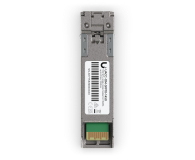 Ubiquiti UACC-OM-SFP10-1450 1450nm 10G 20km single mode duplex LC UPC - 1573806 - zdjęcie 3