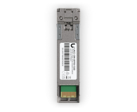 Ubiquiti UACC-OM-SFP10-1330 1330nm 10G 20km single mode duplex LC UPC - 1573805 - zdjęcie 3