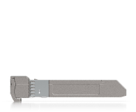 Ubiquiti UACC-OM-SFP10-1330 1330nm 10G 20km single mode duplex LC UPC - 1573805 - zdjęcie 4