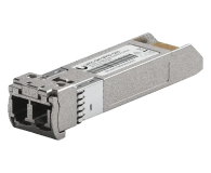 Ubiquiti UACC-OM-SFP10-1270 1270nm 10G 20km single mode duplex LC UPC - 1573802 - zdjęcie 2