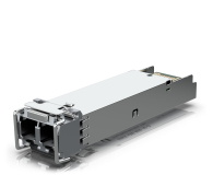 Ubiquiti UACC-OM-MM-1G-D-20 MM Duplex LC 1.25Gbps 550m - 1573800 - zdjęcie 2