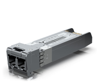 Ubiquiti UACC-OM-MM-10G-D-20 20-pack Duplex LC MM 850nm 10Gbps 300m - 1573799 - zdjęcie 3