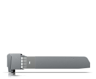Ubiquiti UACC-OM-MM-10G-D-20 20-pack Duplex LC MM 850nm 10Gbps 300m - 1573799 - zdjęcie 5