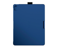 TYPECASE Etui Typecase Flexbook Touch z klawiaturą do iPad 11" (A16) - 1571718 - zdjęcie 4