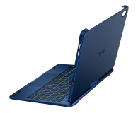 TYPECASE Etui Typecase Flexbook Touch z klawiaturą do iPad 11" (A16) - 1571718 - zdjęcie 5