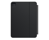 TYPECASE Etui Typecase Edge Pro z klawiaturą do iPad Pro 11" M4 2024 - 1571721 - zdjęcie 4