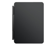 TYPECASE Etui Typecase Edge Pro z klawiaturą do iPad Pro 11" M4 2024 - 1571721 - zdjęcie 5