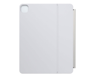 TYPECASE Etui Typecase Edge Pro z klawiaturą do iPad Air 13" M2 2024 - 1571722 - zdjęcie 4