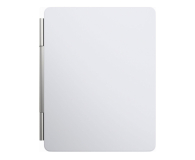 TYPECASE Etui Typecase Edge Pro z klawiaturą do iPad Air 13" M2 2024 - 1571722 - zdjęcie 5
