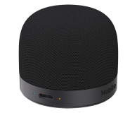 Mobile Origin MagSafe Wireless Speaker SP1 - 1575916 - zdjęcie 1