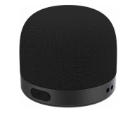 Mobile Origin MagSafe Wireless Speaker SP1 - 1575916 - zdjęcie 2