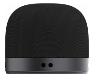 Mobile Origin MagSafe Wireless Speaker SP1 - 1575916 - zdjęcie 5