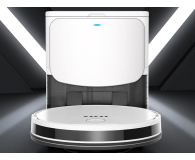 Tesla RoboStar iQ400 Plus Robot odkurzający i mopujący - 1363811 - zdjęcie 5