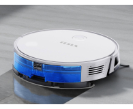 Tesla RoboStar iQ400 Plus Robot odkurzający i mopujący - 1363811 - zdjęcie 8