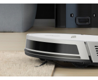 Tesla RoboStar iQ400 Plus Robot odkurzający i mopujący - 1363811 - zdjęcie 9