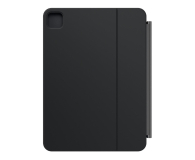 TYPECASE Etui Typecase Edge Pro z klawiaturą do iPad Air 11" M2 2024 - 1571724 - zdjęcie 4