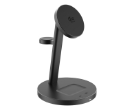 Mobile Origin 3in1 PowerStand Pro Qi2 PW40 Black - 1575915 - zdjęcie 3