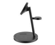 Mobile Origin 3in1 PowerStand Pro Qi2 PW40 Black - 1575915 - zdjęcie 4