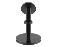 Mobile Origin 3in1 PowerStand Pro Qi2 PW40 Black - 1575915 - zdjęcie 2